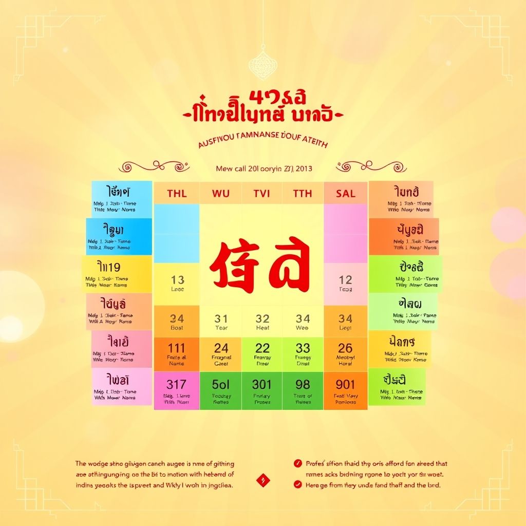 ตั้งชื่อมงคลตามวันเกิด ชายหญิง เสริมดวงให้ปัง